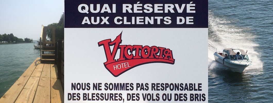 quai-hotel-victoria
